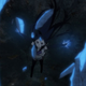 Image for article titled Brynhildr in the Darkness Plays with Clichés to Make a Thrilling Story